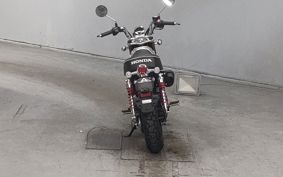 HONDA  MONKEY 125 JB03