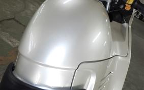 BMW R1100RS