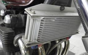 KAWASAKI ZEPHYR 750 RS 1998 ZR750C