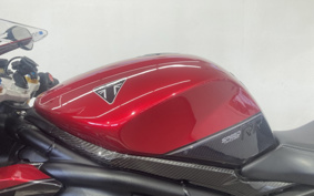 TRIUMPH SPEED TRIPLE 1200RR 2022 S3P02S
