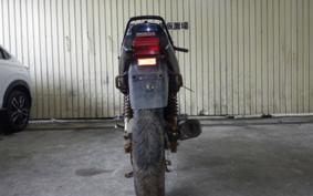 HONDA XELVIS MC25