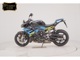 Фото BMW S1000R 2025 с японского аукциона