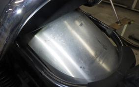 MOTO GUZZI V7 MILANO 2019
