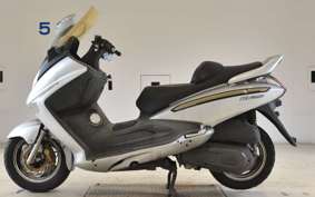 SYM RV250