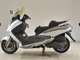 Фото SYM RV250 с японского аукциона