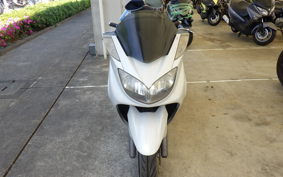 YAMAHA MAJESTY 250 Gen.3 SG15J