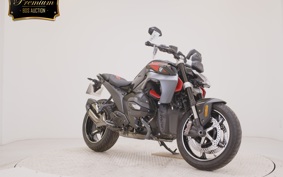 BMW R1300R ASA 2025