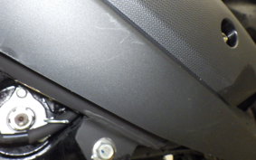 YAMAHA TRICITY 155 A 1992 SG37J