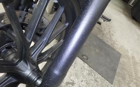 HONDA GB350 2022 NC59