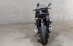 KAWASAKI NINJA1000 ZXT00W