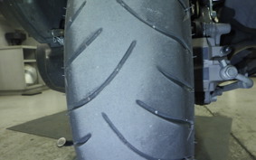 YAMAHA N-MAX 155 2021 SG66J