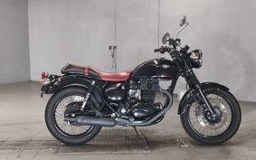 KAWASAKI ESTRELLA250 RS BJ250A