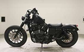 HARLEY XL1200S 1998
