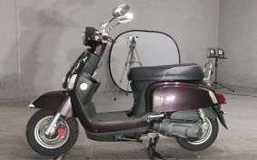 PGO J BUBU 125 DUO SU ..