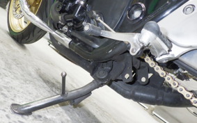 HONDA CB400SF VTEC Spec3 2004 NC39