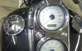 HARLEY FXDL 1580 2011