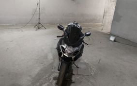 SUZUKI GSX-R1000 2021 CY111