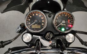 KAWASAKI W650 EJ650A