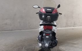 HONDA PCX 125 JF56