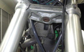 BUELL S1 LIGHTNING 1996