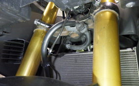 HONDA CBR250RR A 1996 MC51