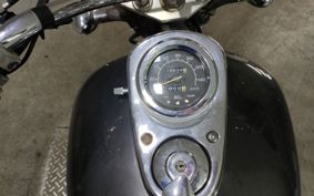 HONDA MAGNA 250 MC29