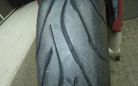 APRILIA SHIVER750GT 2010