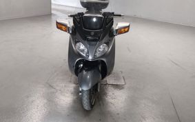 SUZUKI SKYWAVE 650LX CP51A