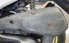 HONDA DIO ZX GEN 2 AF35