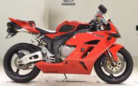 HONDA CBR1000RR 2005 SC57