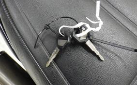 KAWASAKI ZEPHYR 1100 1994 ZRT10A