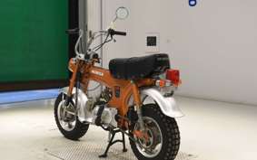 HONDA DAX 70 ST70