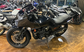 KAWASAKI GPZ750 F 1983 50A013