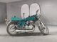Фото Honda CB750 с японского аукциона