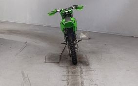 KAWASAKI KX85 KX085B
