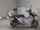 Фото Suzuki LET's 4 с японского аукциона