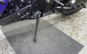 YAMAHA YZF-R1 2009