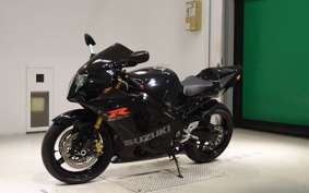 SUZUKI GSX-R1000 2006