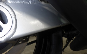 KAWASAKI ZEPHYR 750 1993 ZR750C