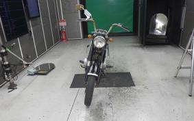 YAMAHA YA-6 Y21