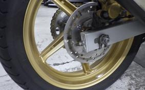 HONDA VTR 250 Gen. 2 MC33