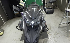 BENELLI BENELLI TRK502X 2018