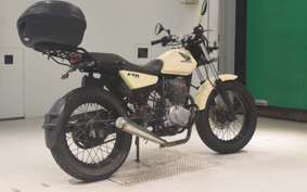 HONDA FTR223 2015 MC34