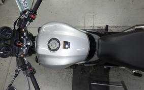YAMAHA XJR1300 Gen.2 2017 RP17J