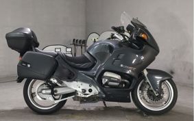BMW R1100RT 0413
