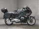 Фото BMW R1100RT с японского аукциона