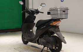 SUZUKI ADDRESS V50 CA4BA