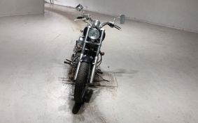 HONDA STEED 400 1994 NC26