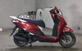 HONDA LEAD 125 JK12