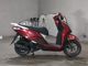 Фото Honda LEAD 125 2023 с японского аукциона